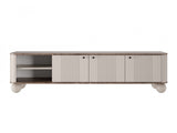 TV staliukas 602806