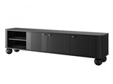 TV staliukas 602806
