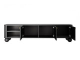TV staliukas 602806