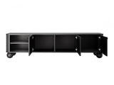 TV staliukas 602806