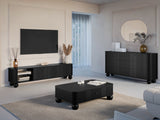 TV staliukas 602806