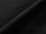 Pufas 602805