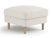 Pufas 602805