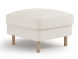 Pufas 602805