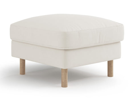 Pufas 602805
