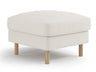 Pufas 602805