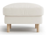 Pufas 602805