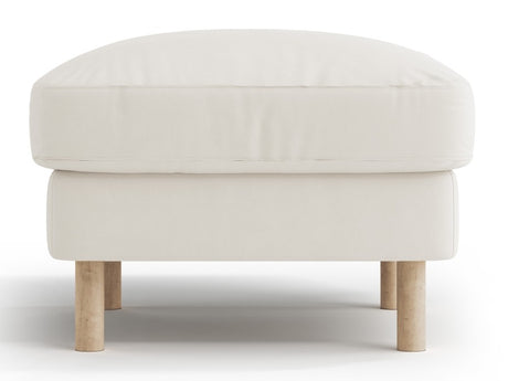 Pufas 602805