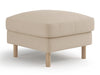 Pufas 602805