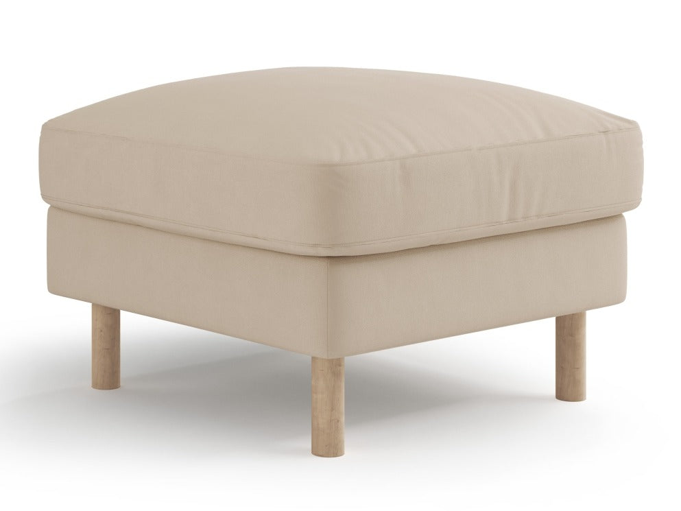 Pufas 602805