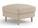 Pufas 602805