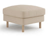 Pufas 602805