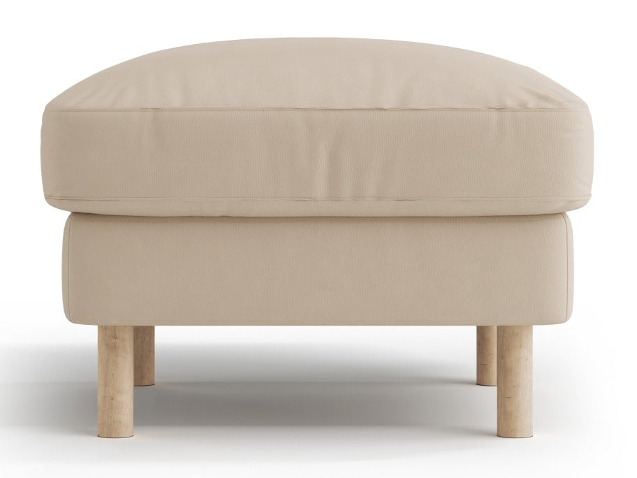 Pufas 602805