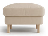 Pufas 602805
