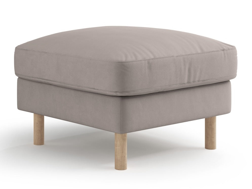 Pufas 602805