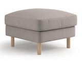 Pufas 602805