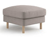 Pufas 602805