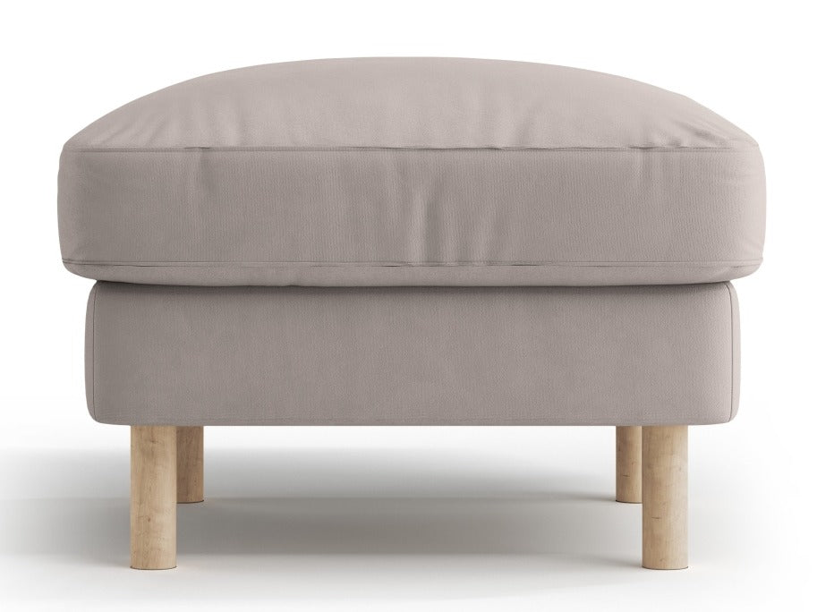 Pufas 602805