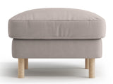 Pufas 602805