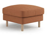 Pufas 602805