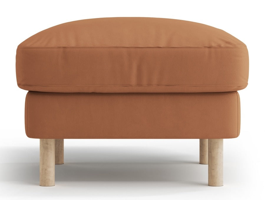 Pufas 602805