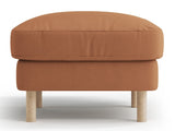 Pufas 602805