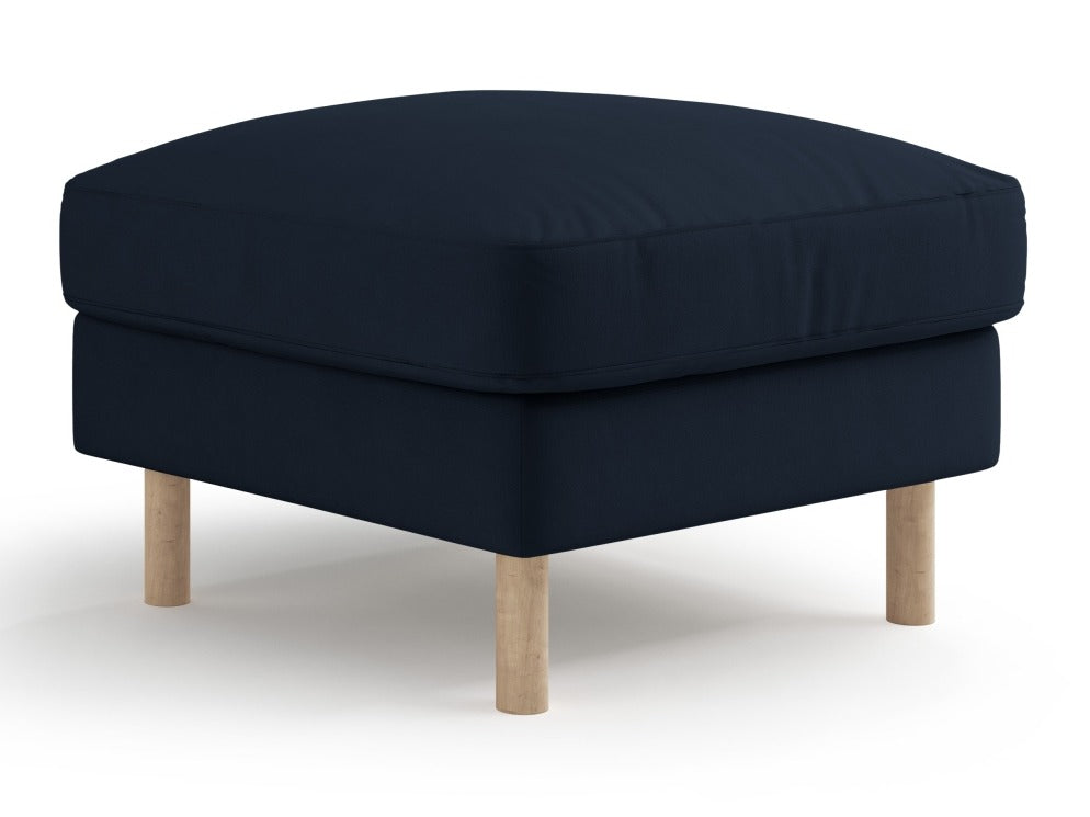 Pufas 602805