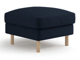 Pufas 602805