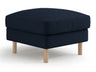 Pufas 602805