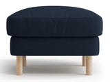 Pufas 602805