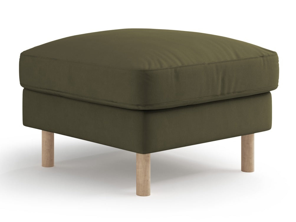 Pufas 602805