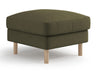 Pufas 602805