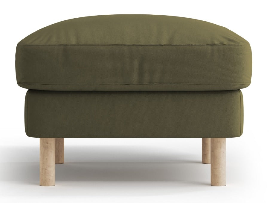 Pufas 602805