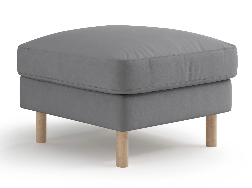 Pufas 602805