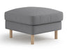 Pufas 602805