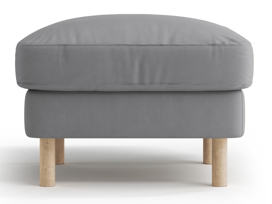 Pufas 602805