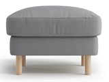 Pufas 602805
