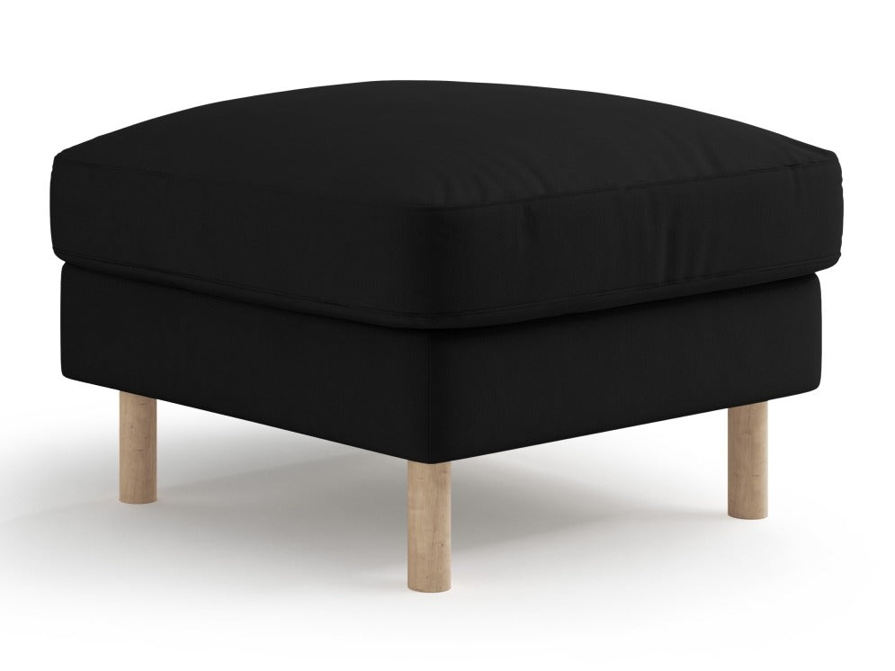 Pufas 602805