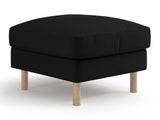 Pufas 602805