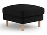 Pufas 602805