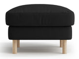 Pufas 602805