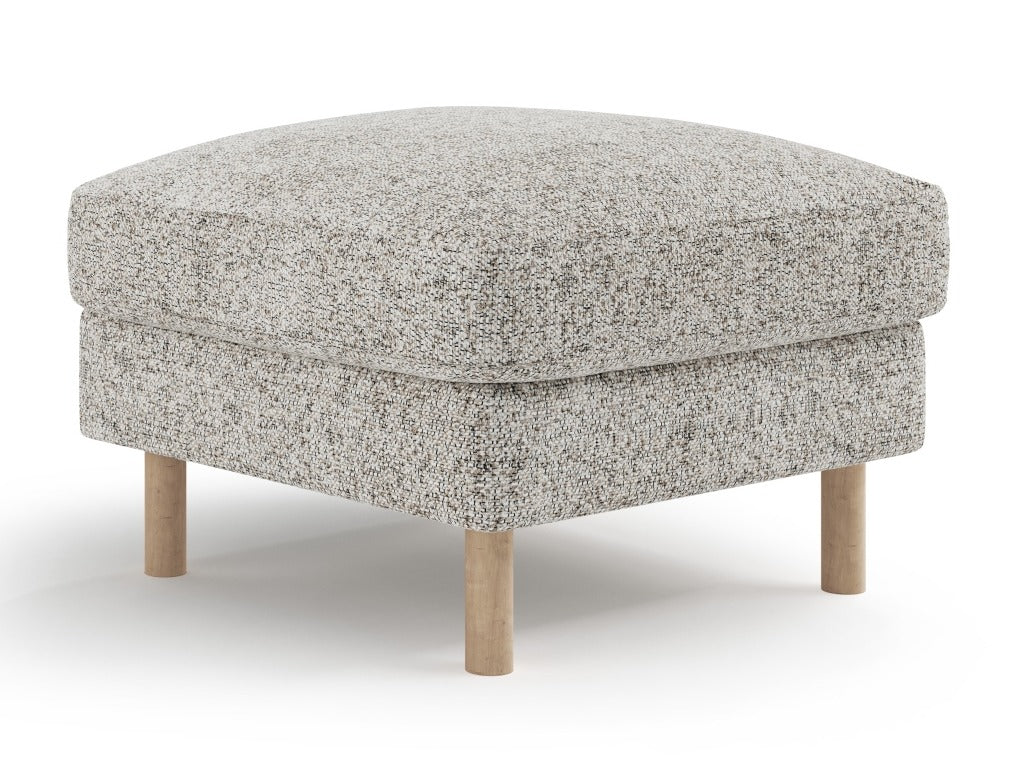 Pufas 602805