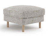 Pufas 602805