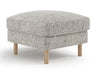 Pufas 602805