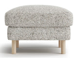 Pufas 602805