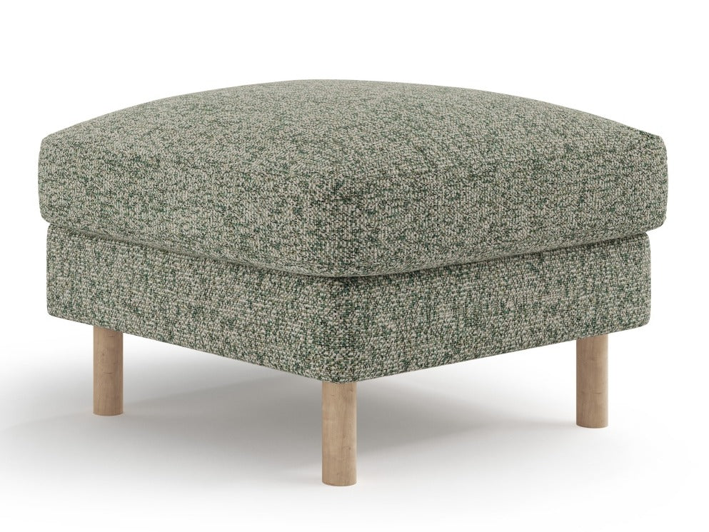 Pufas 602805