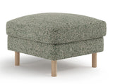 Pufas 602805