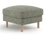 Pufas 602805