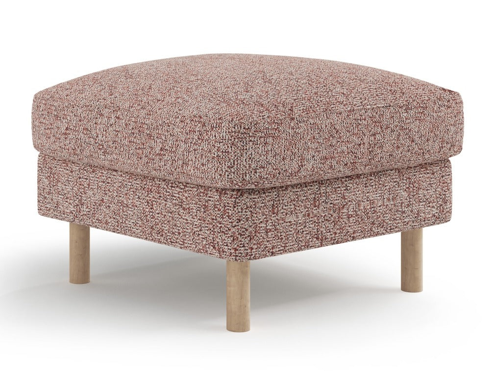 Pufas 602805