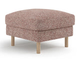 Pufas 602805